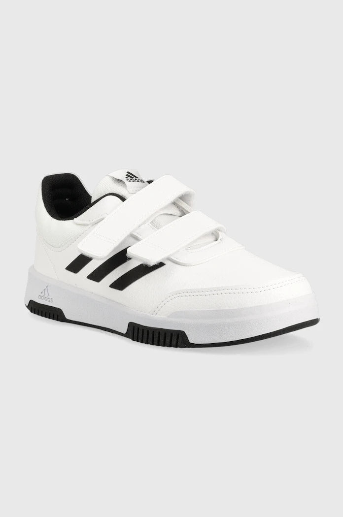 adidas Tensaur Sport 2.0 C Çocuk Spor Ayakkabı