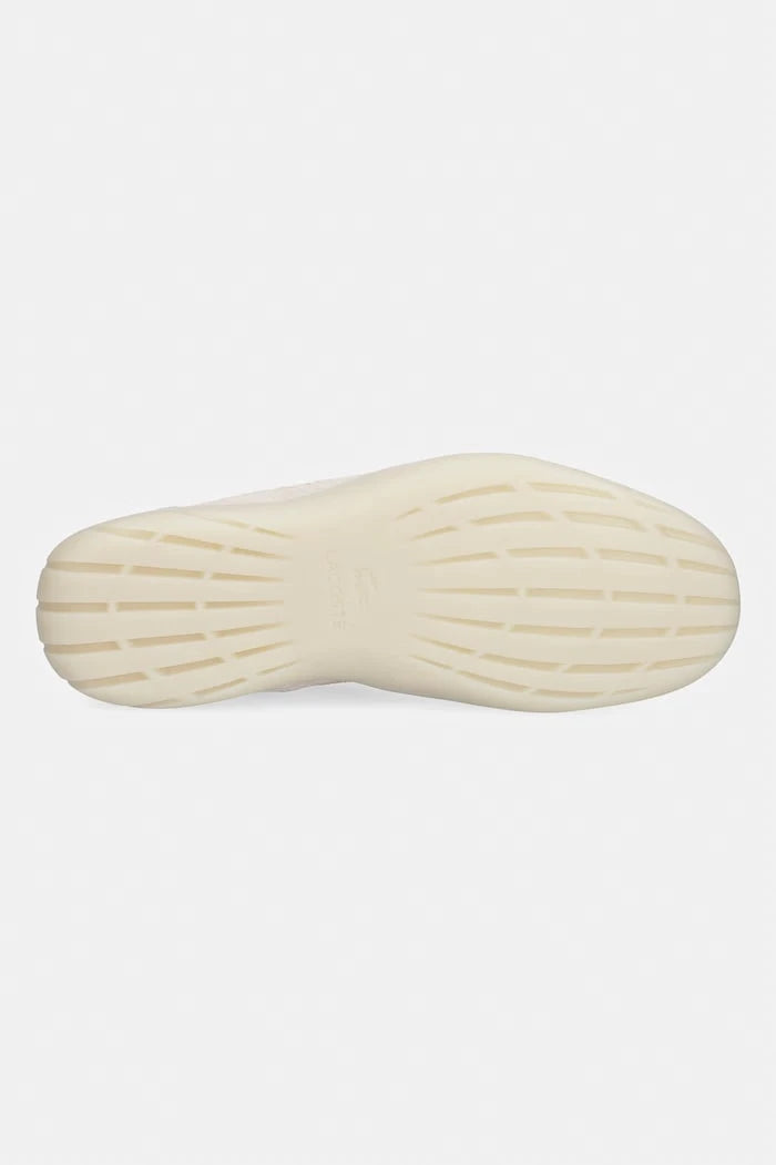 Lacoste Side Low Sneakers маратонки дамски