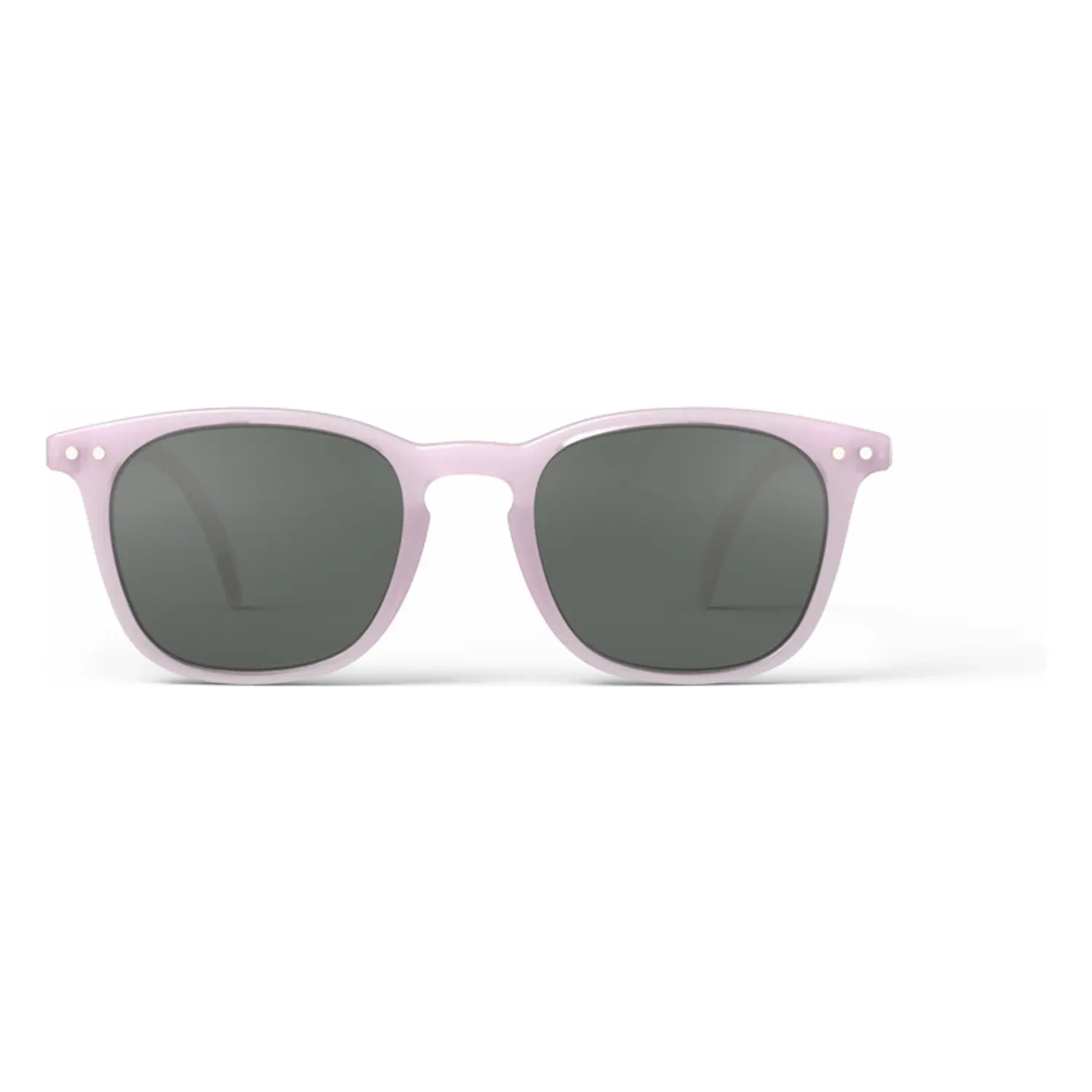 IZIPIZI - Sunglasses #E Junior | Lilac