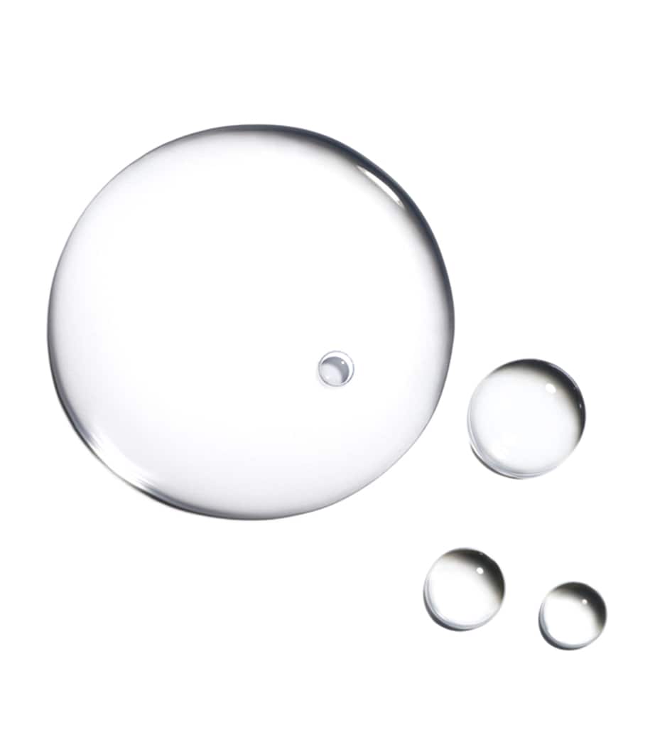 Precious La Lotion Age-Defying Treatment Essence (150ml)