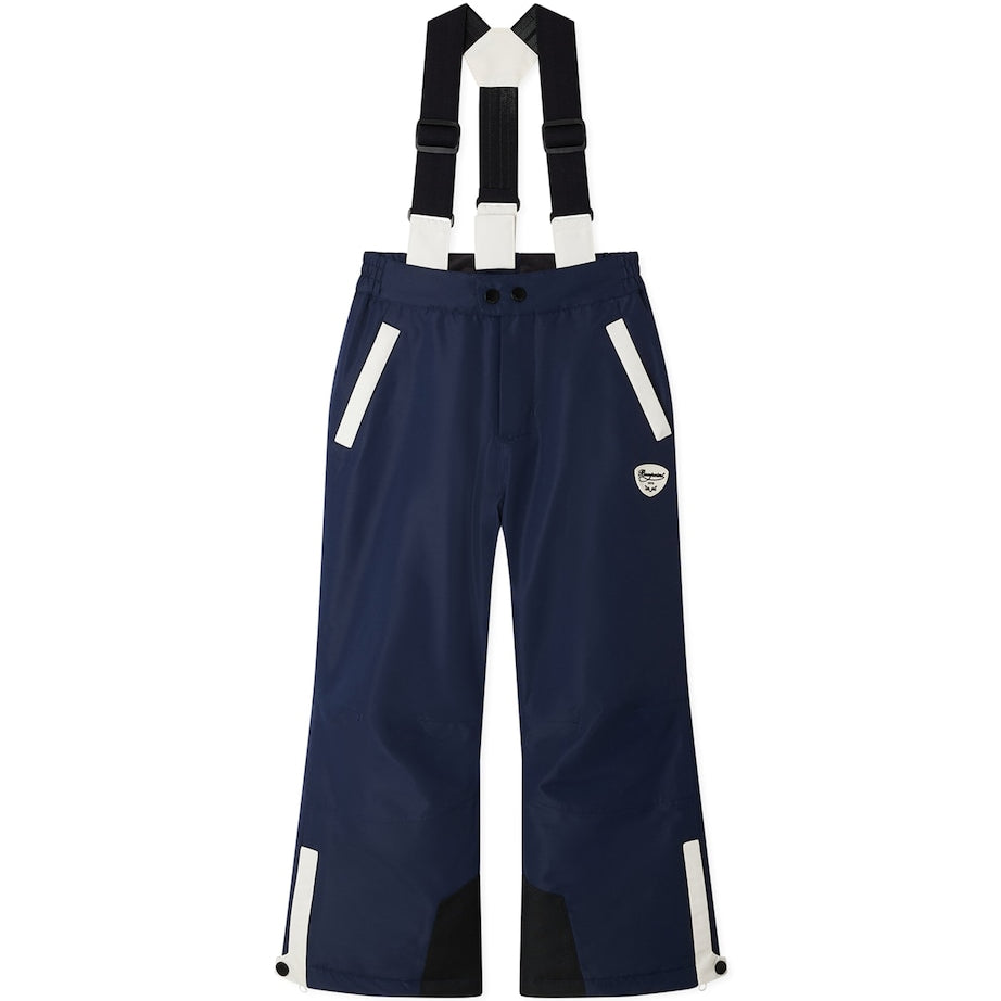Bonpoint Waterproof Ski Trousers (10-14 Years)