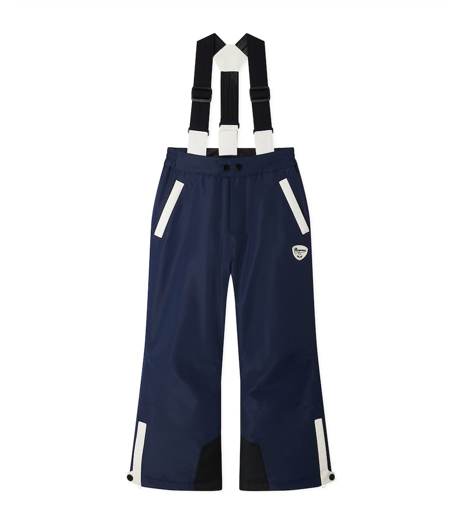 Bonpoint Waterproof Ski Trousers (10-14 Years)