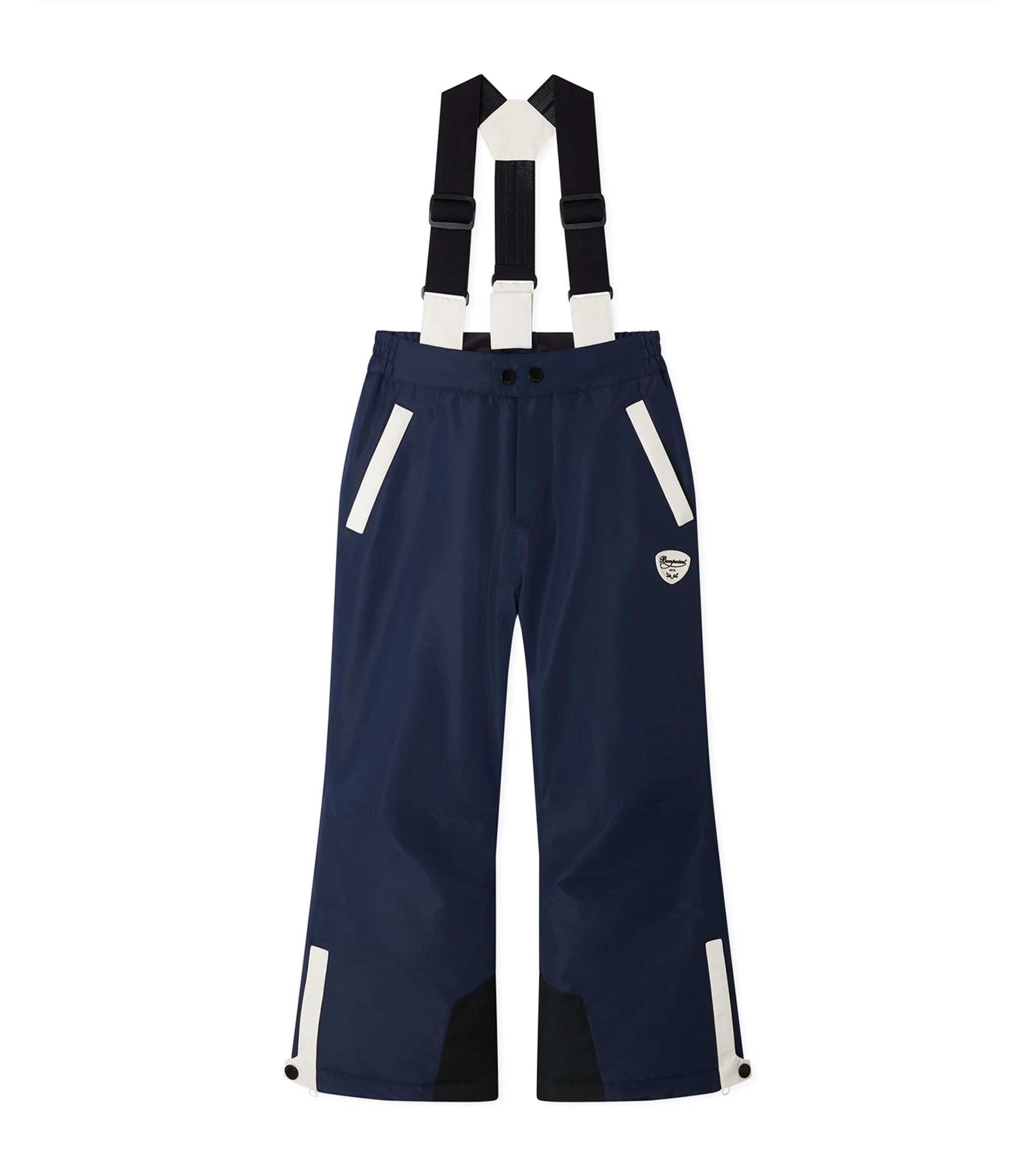 Waterproof Ski Trousers (10-14 Years)