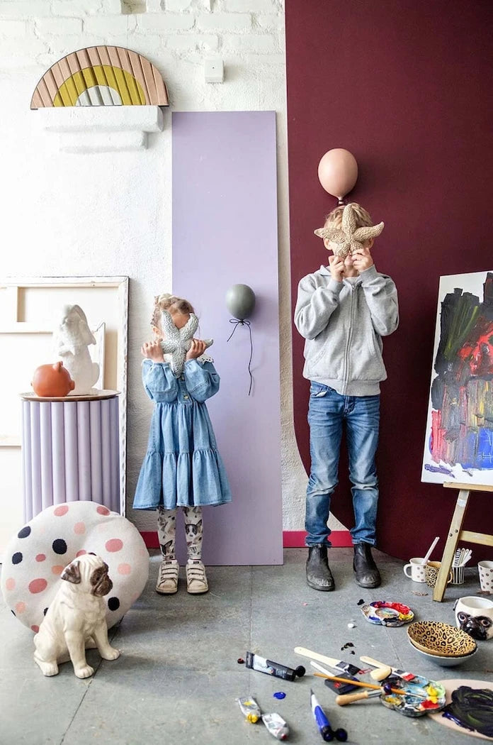 Декорация на стена Byon Balloon L
