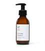 47 SKIN Anti-Blemish & Scar Repair Everyday Cleanser (150ml)