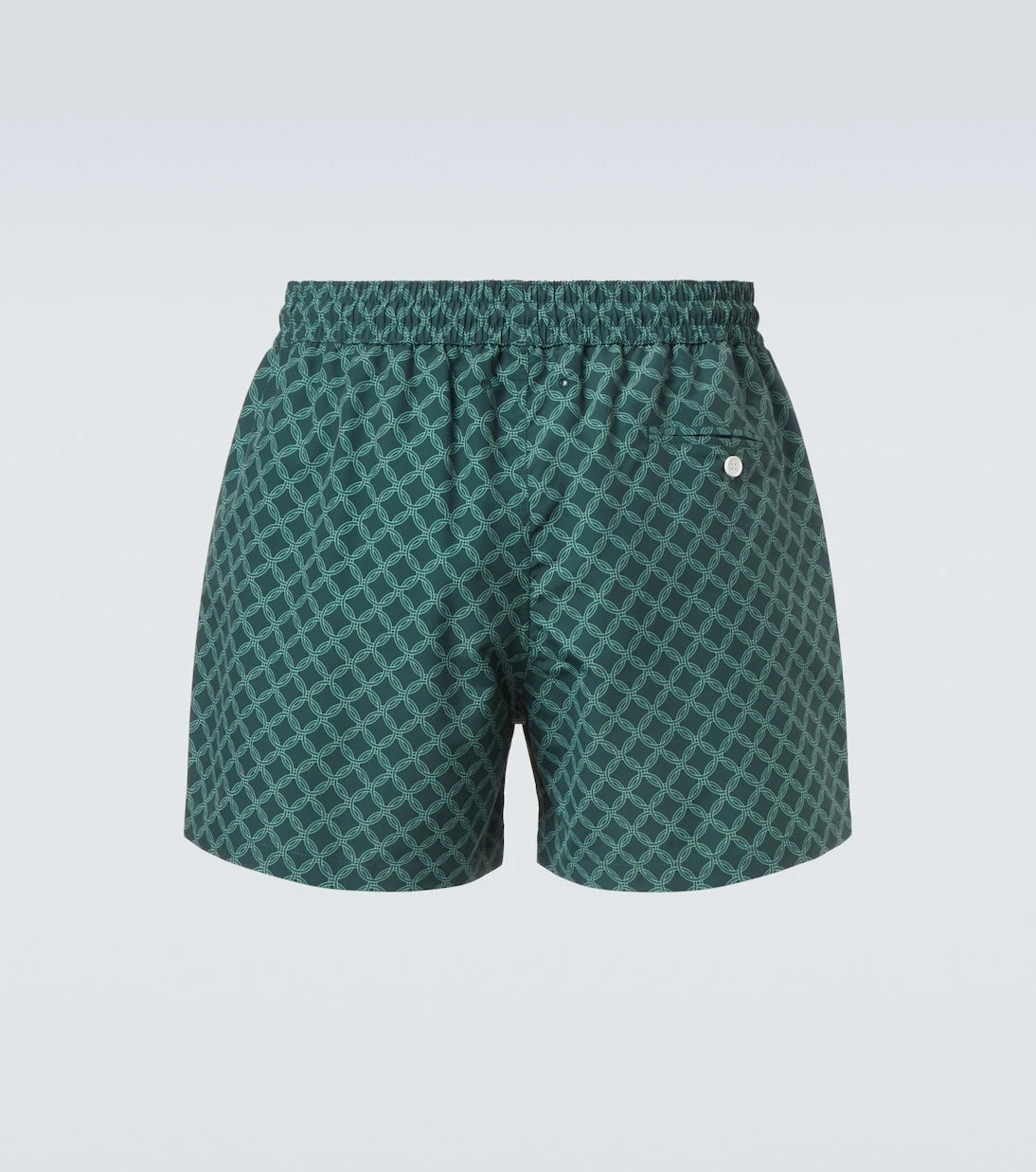 Frescobol Carioca - Swim trunks