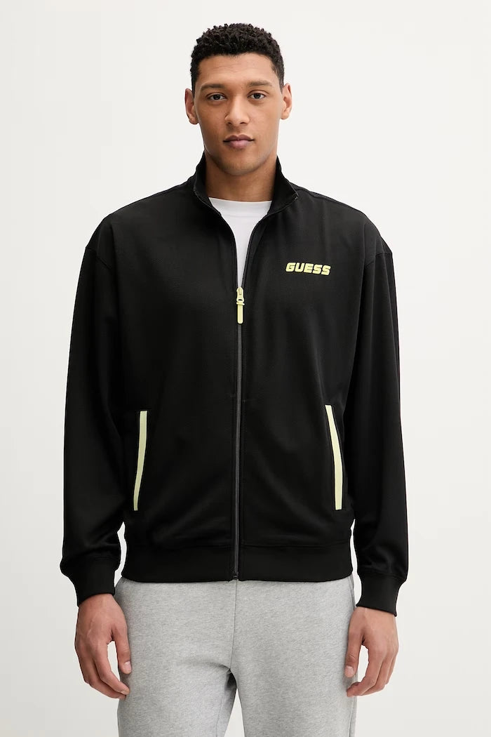 Guess LANSA Sweatshirt