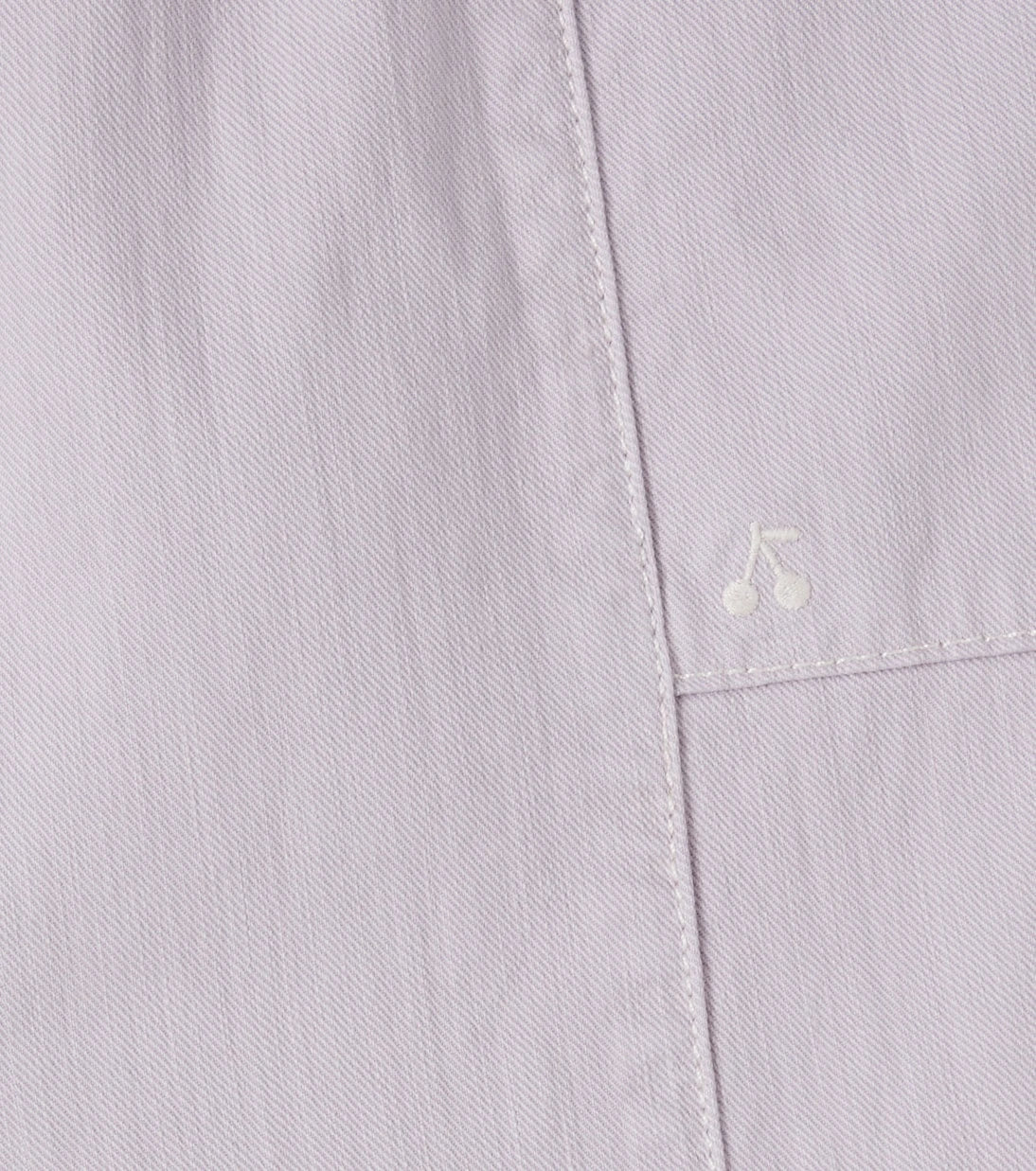 Bonpoint - Tiche jeans