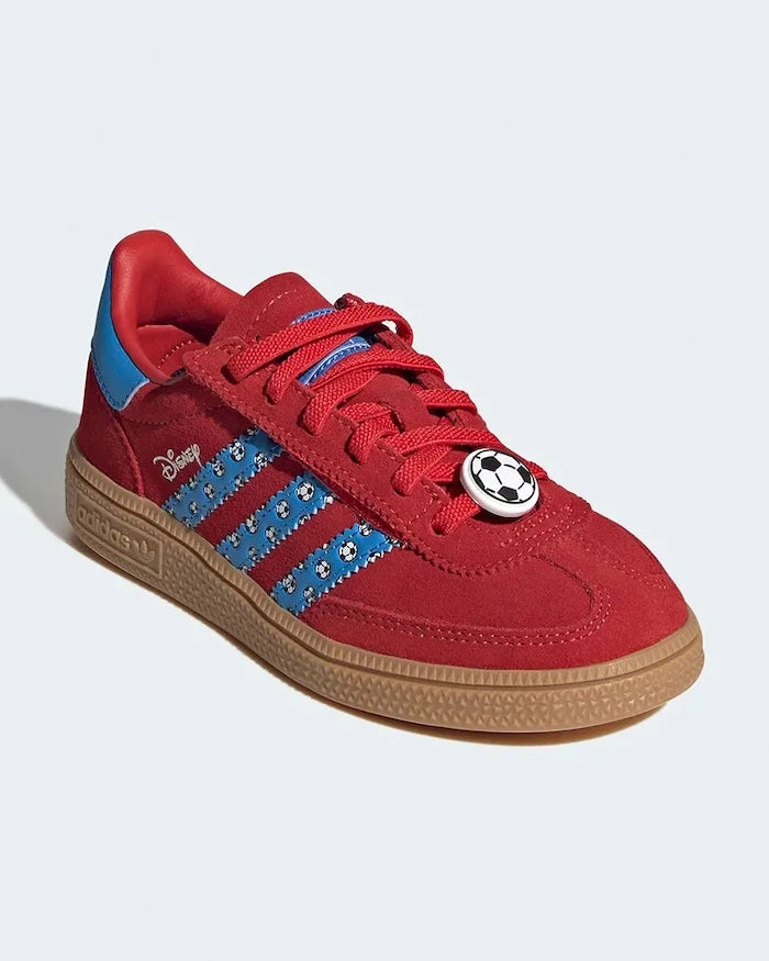 adidas Originals HANDBALL SPEZIAL Sneakers