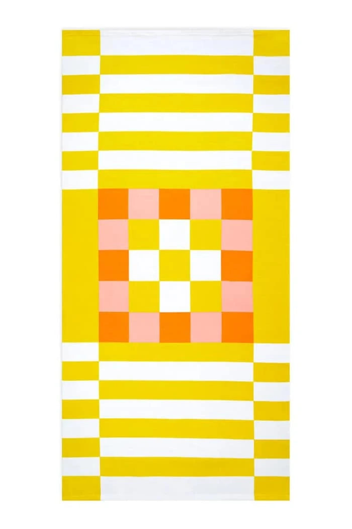 Balvi аркада oyunu 90 x 180 x 0,2 cm