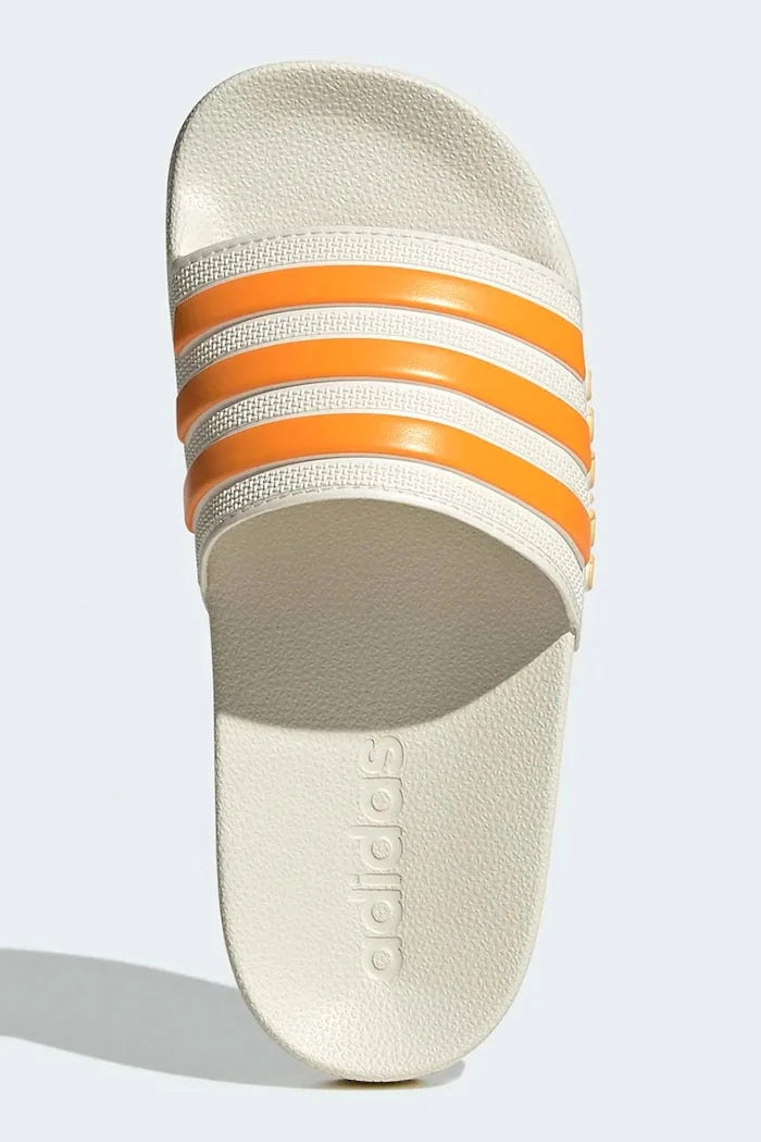 Детски чехли adidas ADILETTE SHOWER