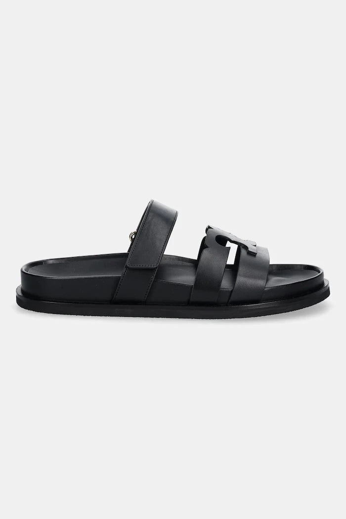 Кожени чехли Tory Burch Ines Sport