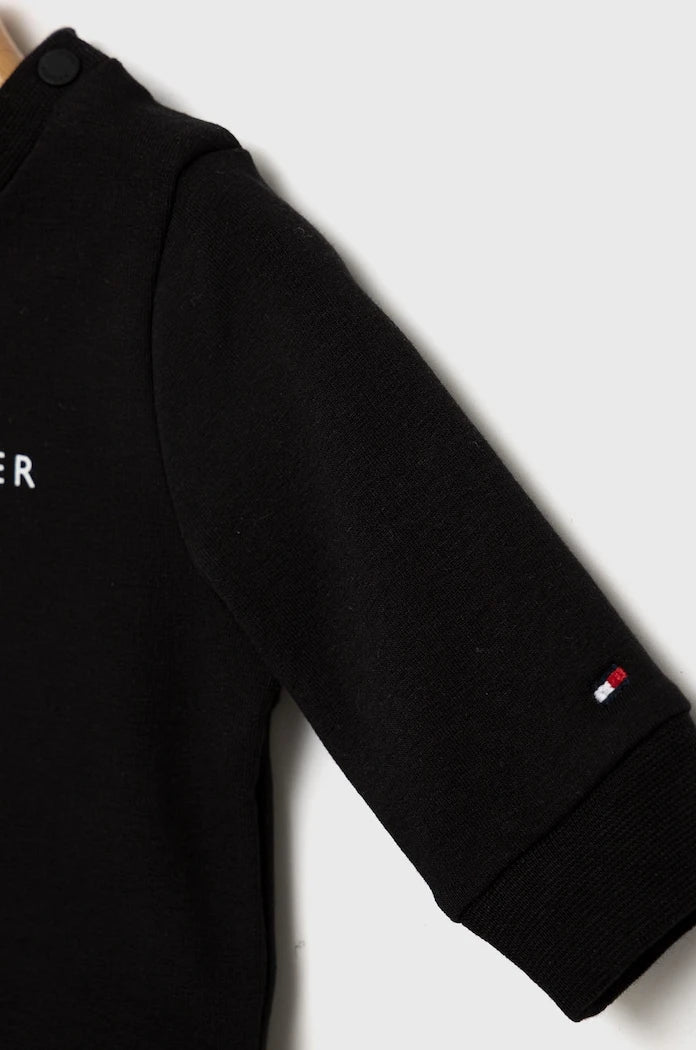 Tommy Hilfiger Çocuk Tulum