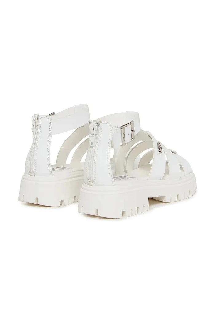 Diesel сандали за деца D-SANSTRY SANDALS