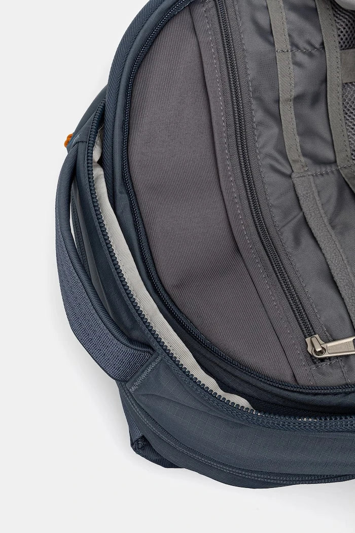 The North Face BOREALIS Sırt Çantası