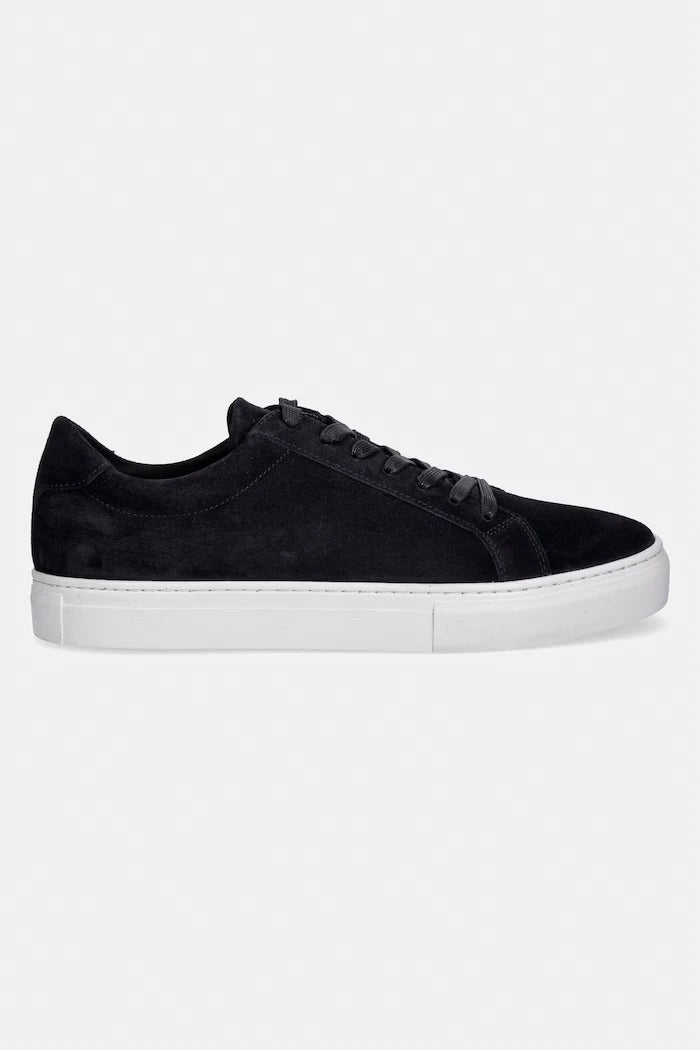 Vagabond Shoemakers PAUL 2.0 erkek süet sneaker