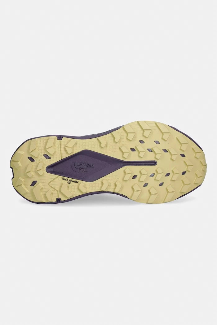 The North Face Kadın Antrenman Ayakkabısı ALTAMESA 300 V2