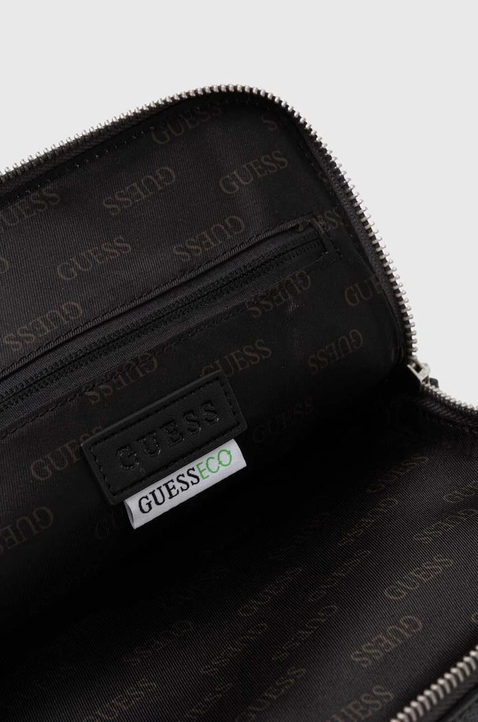 Чанта през рамо Guess TORINO