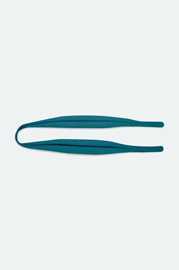 Маска за сън Ostrichpillow Loop Eye Pillow