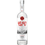 45-47 Ultra Premium Vodka (1.75 L)