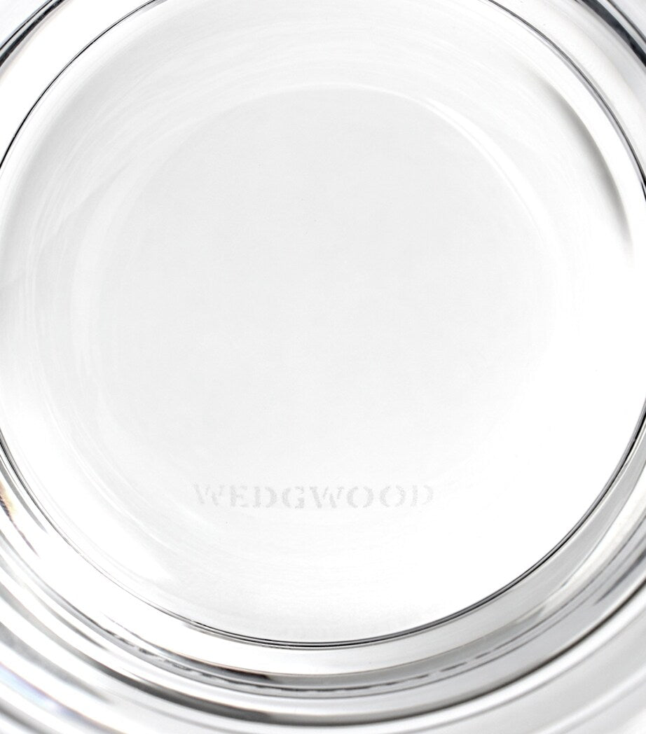 Set of 4 Crystal Neo Tumblers (310ml)