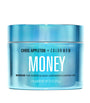 Color Wow x Chris Appleton Money Masque (215ml)