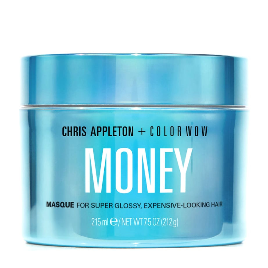 Color Wow x Chris Appleton Money Masque (215ml)
