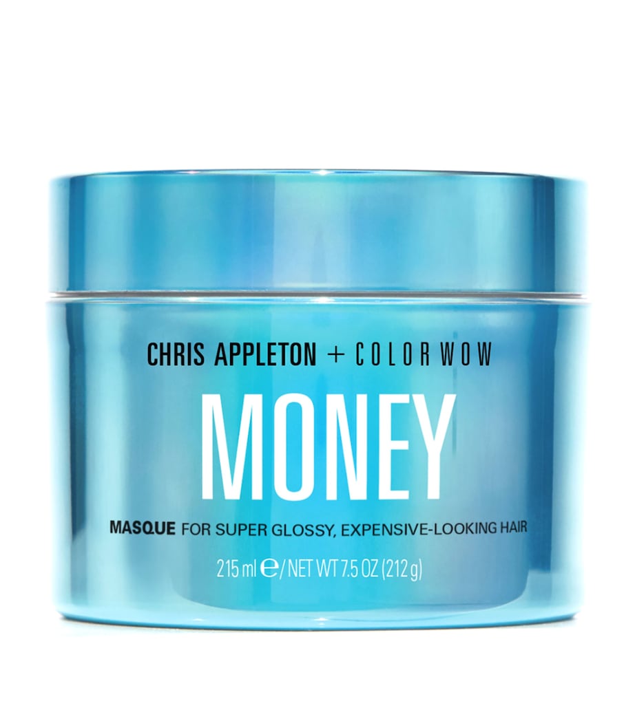 Color Wow x Chris Appleton Money Masque (215ml)