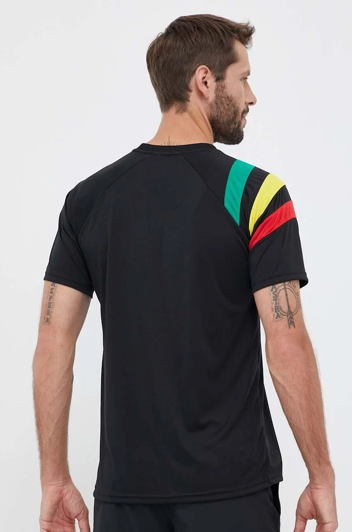 Тениска за трениране adidas Performance Fortore 23