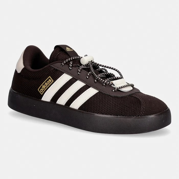 adidas Vl Court 3.0 маратонки дамски