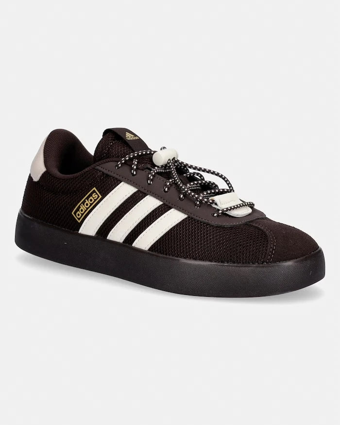 adidas Vl Court 3.0 маратонки дамски