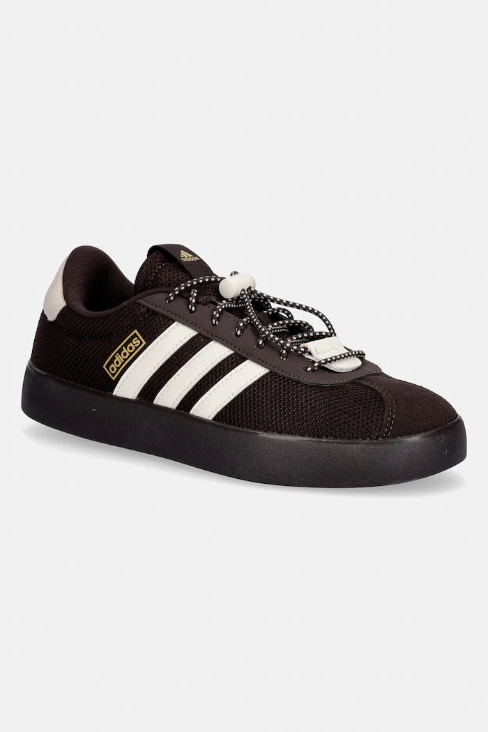 adidas Vl Court 3.0 kadın spor ayakkabı