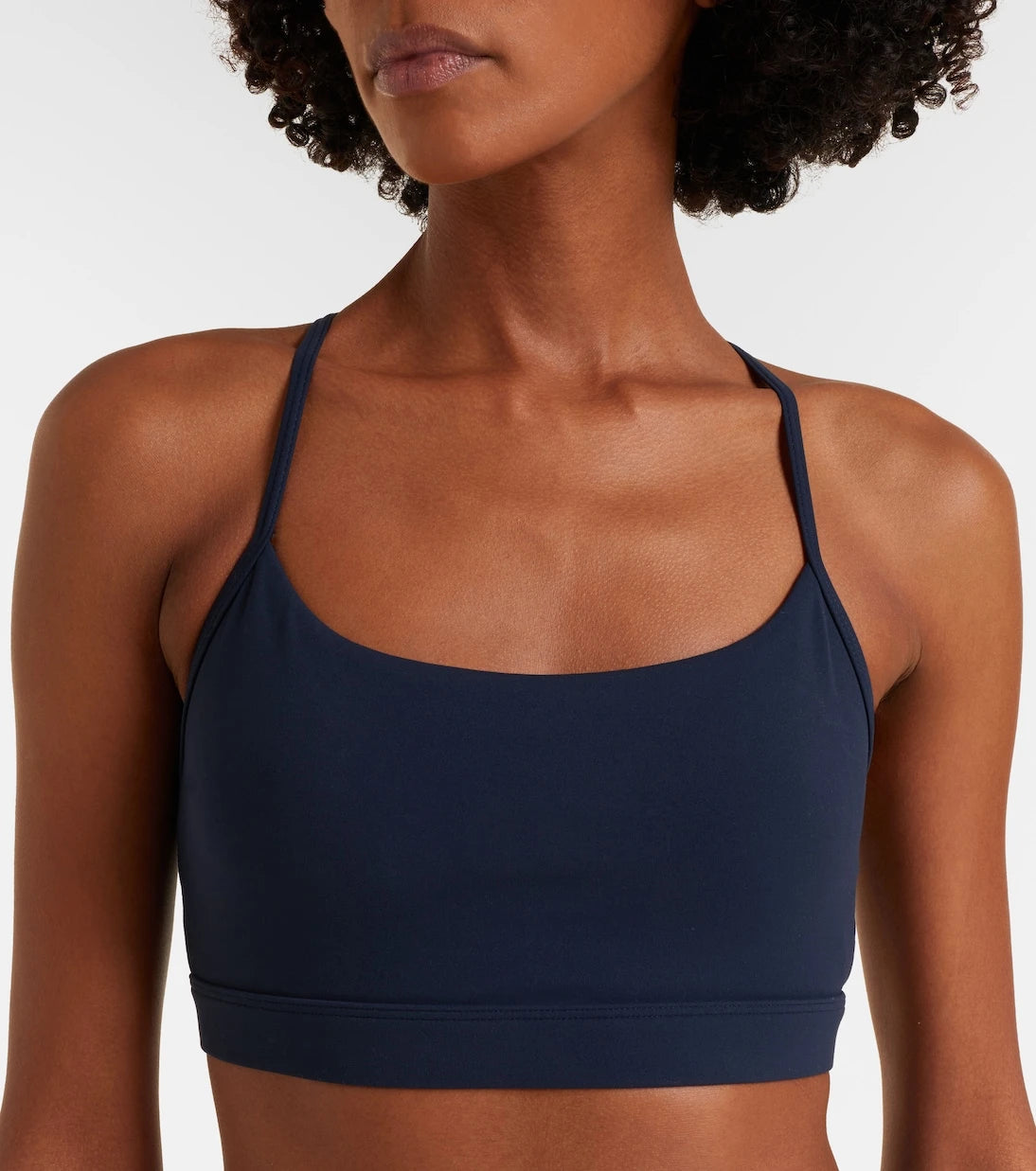 Varley - Always Cerys sports bra