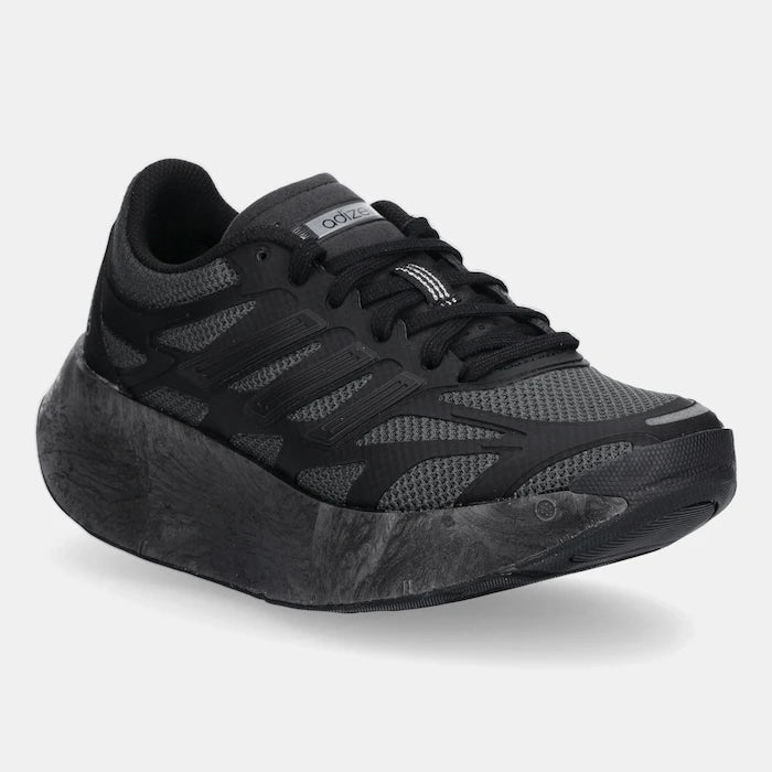 Маратонки adidas Originals ADIZERO ARUKU