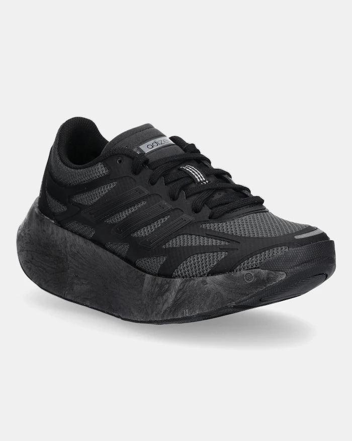 adidas Originals ADIZERO ARUKU Spor Ayakkabı
