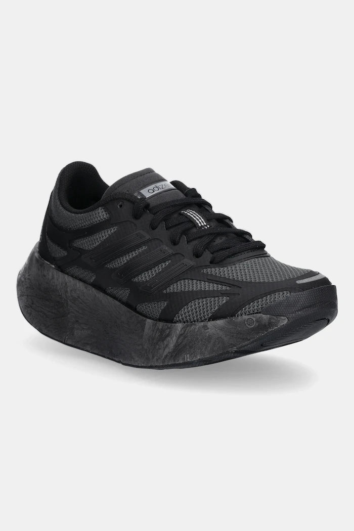 Маратонки adidas Originals ADIZERO ARUKU
