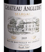 CHATEAU ANGLUDET Chateau d'Angludet 2019 (75cl) - Bordeaux, France