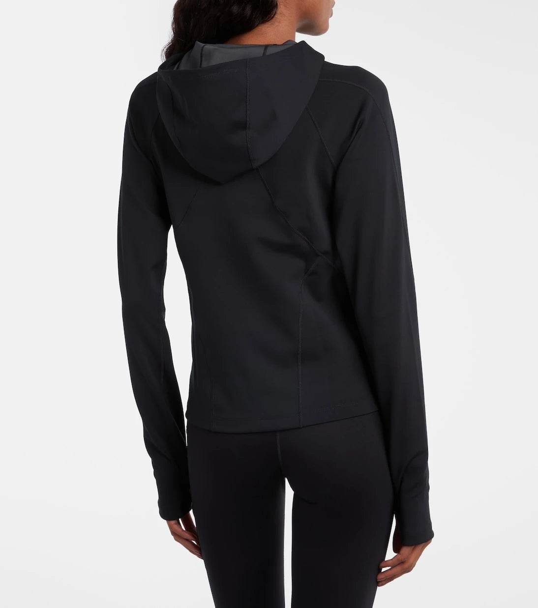 Nike - Nike Universa top