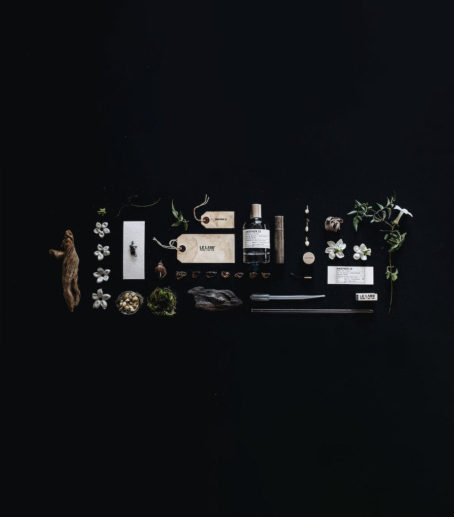 AnOther 13 Eau de Parfum (100ml)