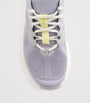 Purple Cloudrunner 2 Trainers