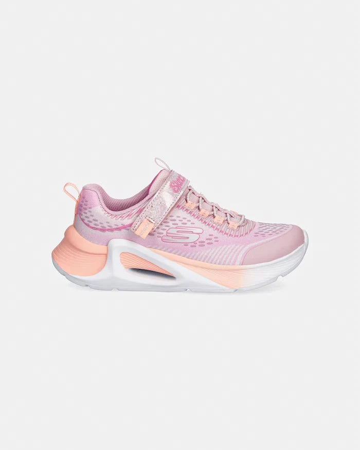 Skechers TIDE TECH маратонки за деца
