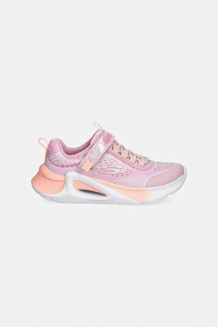 Skechers TIDE TECH маратонки за деца
