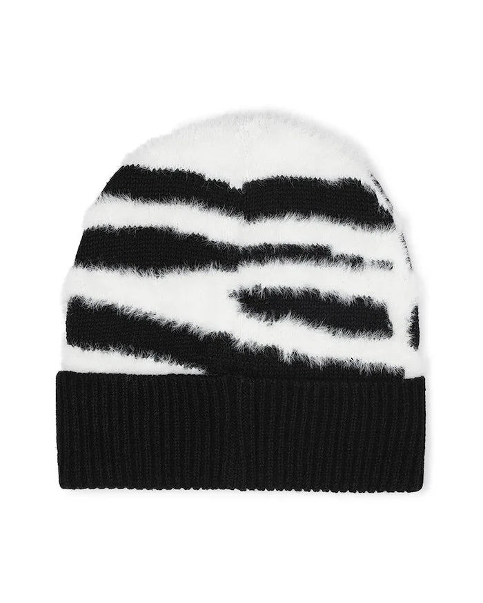 Marc Jacobs Çocuk Şapkası
