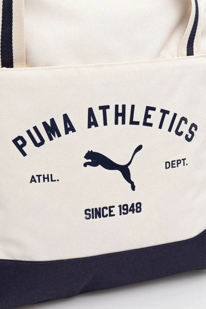 Puma шопинг чанта дамски Phase