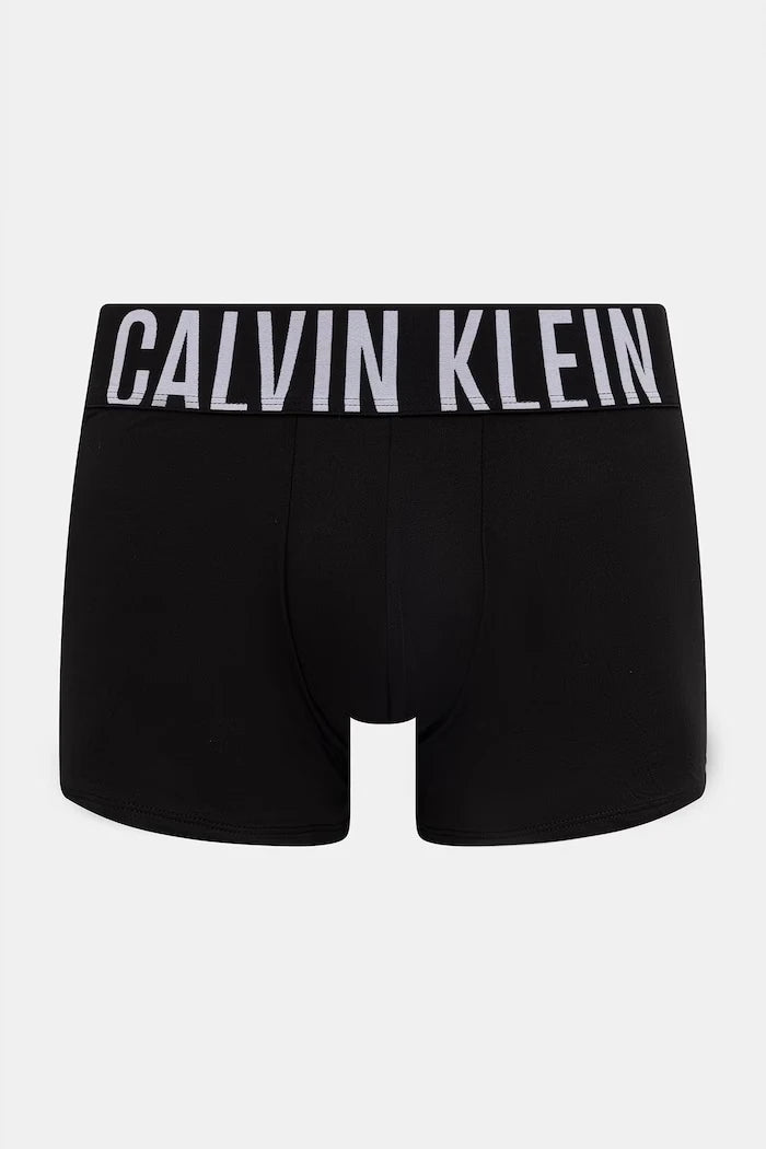 Calvin Klein Underwear 3'lü Set
