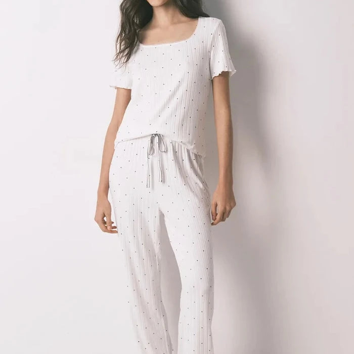 Пижама women'secret