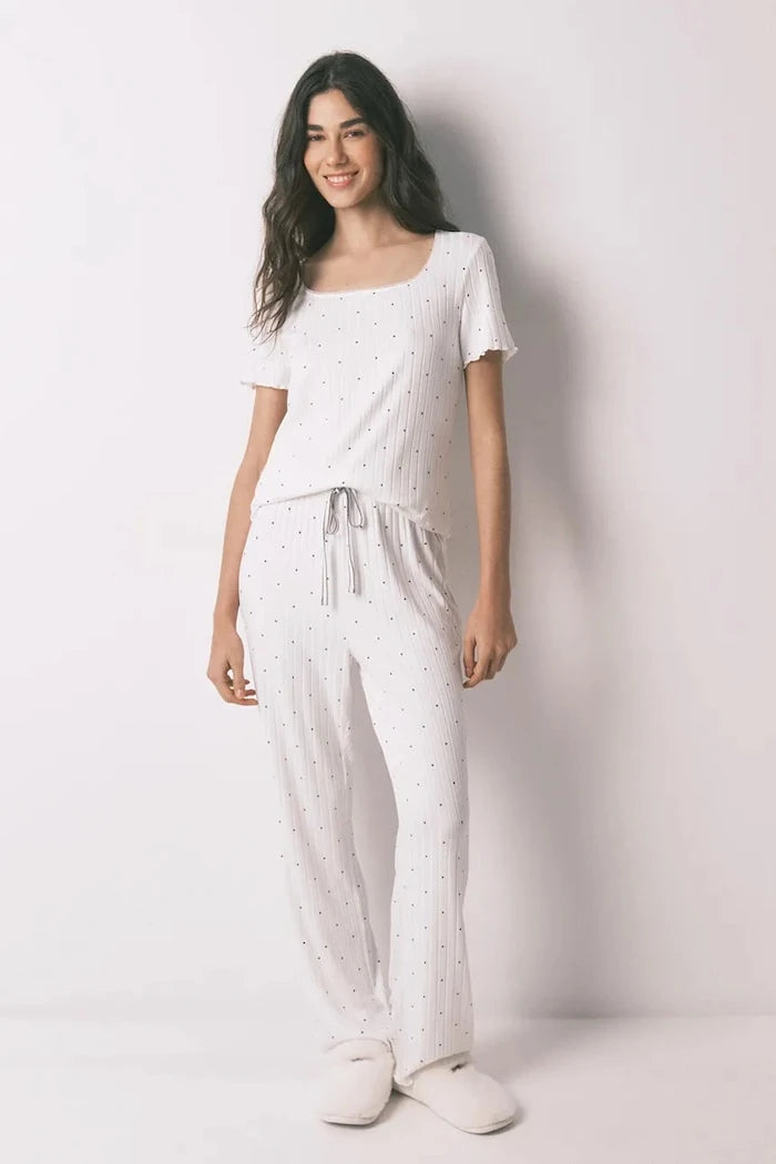 Пижама women'secret