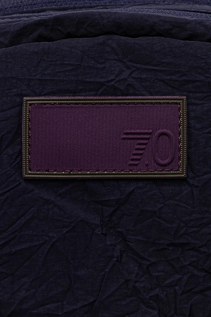 Раница EA7 Emporio Armani