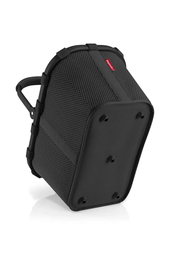 Reisenthel Carrybag, 22 L Alışveriş Sepeti