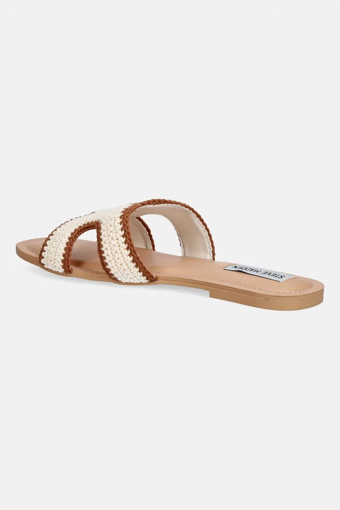 Steve Madden kadın terlikleri Zarnia-W
